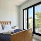 Appartement Casa bloom, Gammarth (foto 9)