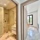 Appartement Casa bloom, Gammarth (foto 10)