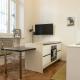 Domus Flavia, Turin - Photo 2