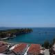 Villa Konstantinos, Votsi (Foto 4)