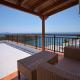 Villa Konstantinos, Votsi (Foto 5)