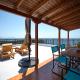 Villa Konstantinos, Votsi (Foto 6)