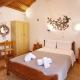 Villa Konstantinos, Votsi (Foto 10)