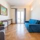 5th floor Apt with Acropolis view in Pangrati, Athens - Photo 8