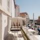 LIOZ Lisboa, Lisbonne - Photo 7