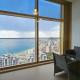 Apartment Leon - Vista al Mar - Intempo Sky Resort, Benidorm - Fotografie 7