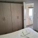 Hillside retreat - 2 bedrooms sleeps 5, Westfield (fotografie 10)