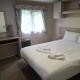 Hillside retreat - 2 bedrooms sleeps 5, Westfield (fotografie 9)
