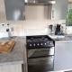 Hillside retreat - 2 bedrooms sleeps 5, Westfield (fotografie 6)