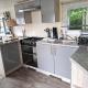 Hillside retreat - 2 bedrooms sleeps 5, Westfield (fotografie 7)