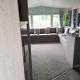 Hillside retreat - 2 bedrooms sleeps 5, Westfield (fotografie 5)