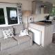 Hillside retreat - 2 bedrooms sleeps 5, Westfield (fotografie 4)