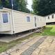 Hillside retreat - 2 bedrooms sleeps 5, Westfield (fotografie 2)