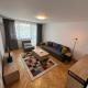 3 Rooms 4 Terrace 2 WC, Sunny BIJOU Flat, Private Parking, Top Location, Center