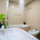 Exclusive Executive Apartment - Malaga Center, Малага - Фото 4