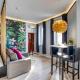Studio Basilica by NW, Budapest - Foto 9