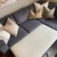 Cozy Apartment Located At Beautiful Torshov, Oslo, Oslo (photo 10)