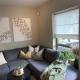 Cozy Apartment Located At Beautiful Torshov, Oslo, Oslo (photo 3)