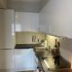 Cozy Apartment Located At Beautiful Torshov, Oslo, Oslo (photo 7)