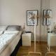Cozy Apartment Located At Beautiful Torshov, Oslo, Oslo (photo 6)