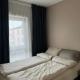 Cozy Apartment Located At Beautiful Torshov, Oslo, Oslo (photo 5)