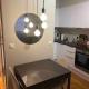 Cozy Apartment Located At Beautiful Torshov, Oslo, Oslo (photo 8)
