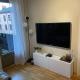 Cozy Apartment Located At Beautiful Torshov, Oslo, Oslo (photo 9)