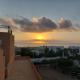 Apartamento acogedor en Mojácar, a 500 metros de la playa