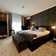 Parkhotel Bielefeld