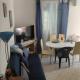 Apartment Karlo, Супетар