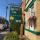 Apple Tree Lodge Bridlington - Fotografie 1