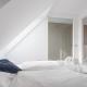 Julius 23 - Cozy Stay Only 5 Mins to City Center, Wien - Foto 8