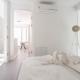 Julius 23 - Cozy Stay Only 5 Mins to City Center, Wien - Foto 6