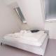 Julius 23 - Cozy Stay Only 5 Mins to City Center, Wien - Foto 10