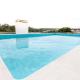 Paraiso da Foz - BY SCH, Foz do Arelho