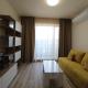 Апартамент под Наем - Rent Apartment - 54 Varna - Fotografie 5