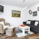 Ferienwohnung Barbara, Carolinensiel (fotografie 2)