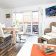 Ferienwohnung Barbara, Carolinensiel (fotografie 6)