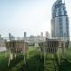 Luxury Level 12 on Boulevard Point, Dubaï - Photo 2