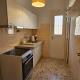 Athens City Center Apartments, Athen - Foto 4