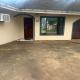 Empangeni guest house 2, Empangeni (foto 3)
