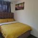 Ensuite Room, Crayford