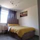 Ensuite Room, Crayford (fotografie 2)