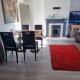 Ensuite Room, Crayford (fotografie 5)