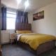 Ensuite Room, Crayford (fotografie 6)