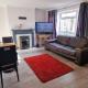 Ensuite Room, Crayford (fotografie 7)
