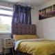 Ensuite Room, Crayford (fotografie 8)