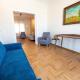 5th floor Apt with Acropolis view in Pangrati, Athens - Photo 7