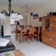Ferienhaus Doris, Carolinensiel (fotografie 8)
