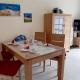 Ferienhaus Doris, Carolinensiel (fotografie 10)
